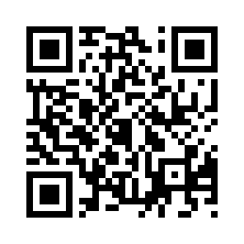 QR Code for 1MBbkzxBpiPCVaLckHppVr9zEU52qXME3Z