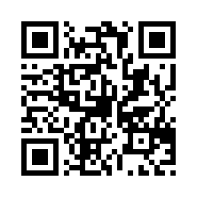 QR Code for 1MBbmXMqHWCzs859LdzP6MZLFM3nSoX5f7