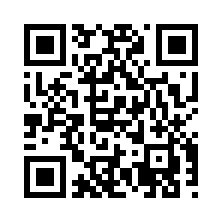 QR Code for 1MBboERbayVyzitFCk1mRL5BX1AwMaKqAa