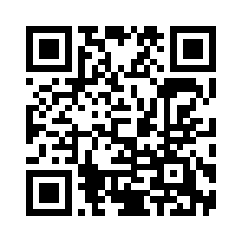 QR Code for 1MBboXUcdTHUrXxNoCjS1rBoRe7JH8jZg