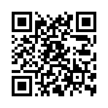 QR Code for 1MBbs1N38q6MokPLbrPPkNdmjd5GFpeVHX