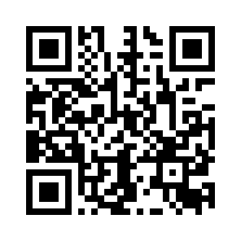QR Code for 1MBbsQA2HXH7ydSagCLTZ5iW28N7eDf2Zu