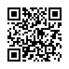 QR Code for 1MBbtt7Qf1vR9M6S7G4ePXKx36kAWqySVZ