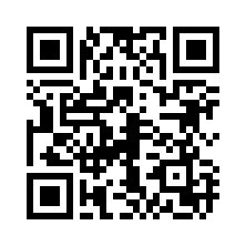 QR Code for 1MBbuabMfWMF9e1Ce2rEekog7s4Qxg5EUH