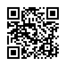 QR Code for 1MBbutFSCPv2cAkLKs2YR8G32QrP3da5ep