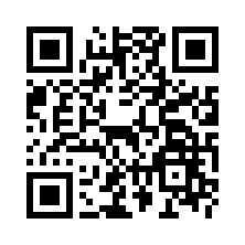 QR Code for 1MBbvipM91JmrvgsPnqDWGoTueTqpK7FXq