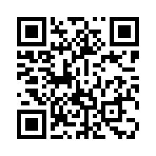 QR Code for 1MBbynSiMXshjJdDCmzPNKB8sYoKZtyYgY
