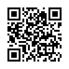 QR Code for 1MBbyrjQzMU8CVfLebnas934T8MX329cLk