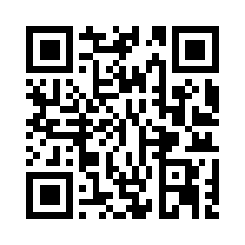 QR Code for 1MBbyyCs9do11qmm3TEdGi26dhvxidTy2Y