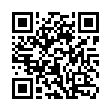 QR Code for 1MBbzrT8ETm2YdnUmnn962TqfS6GFySZeU
