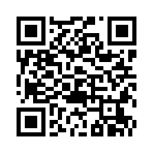 QR Code for 1MBc2oc7qvnYns6NkjUZbcLP5NQTLzBoMe