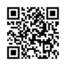 QR Code for 1MBc3r7g7ATtG8ocdK74Wr92AFCBxF79mU