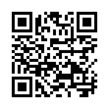 QR Code for 1MBc4RQ3TndKEeJ5S5isu4pNCLCKyRYXoc