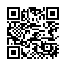 QR Code for 1MBc4W1oXyaCVUdgmzdaAcR1sfsYNbusE3