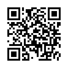 QR Code for 1MBc6KcdbCjTT25SAJH8hqaPdjLoMBSJYv