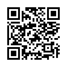 QR Code for 1MBc7HRTJb9dC8mk8RRwr2i6cco5k6JzTb