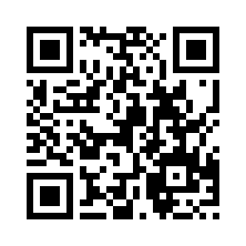 QR Code for 1MBc8ZmaPNmZa7GEqEsduEuPBMQk6SHM2d