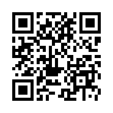 QR Code for 1MBc8jy1cJChTJRdHzRWFXY5AepYTDN3B9