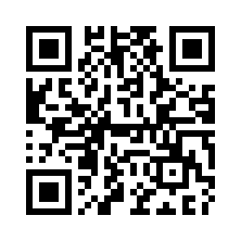 QR Code for 1MBc9NYacSTacgEcQ8UDwRmbFcmxx33ymY