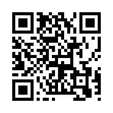 QR Code for 1MBc9ra6z8C9AtM4A436AE9dkPxEhxMfh5