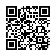 QR Code for 1MBcAwdsqzts3eqNeRwB8ciDQw86MYgBLA