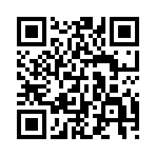 QR Code for 1MBcAx6BnobF2DkrQkF8kY3TQr3WcCTcH4