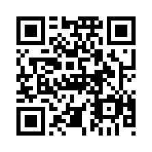 QR Code for 1MBcDenY6Urpm5N9jRFzaADCTaPWsm2YdB