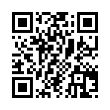QR Code for 1MBcH5M1CquTFGCfY99fz7cAL3UDb5WuQE
