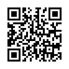 QR Code for 1MBcHCf17SZMgarkrd5Stp5NZzVtDNvVH1