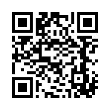 QR Code for 1MBcHpEkyUEPRtP2VDtgh5RRc3GGqc8tZg