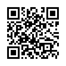 QR Code for 1MBcKE7zfuZ3GmHoaTRNhdrFEP6EB2gFv7
