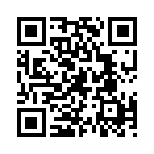 QR Code for 1MBcKrtGewew374VeozXrKPkLSovKwQtvp