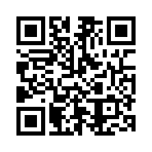 QR Code for 1MBcKzBUjoootZNrHvmwobb2X4M72gsTig