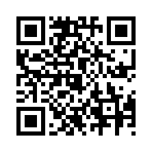 QR Code for 1MBcL7yF6npR4hdCbB1MbpLJUuCKCj4QsF