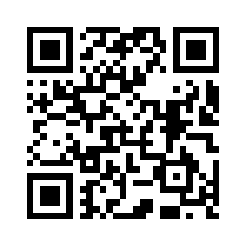 QR Code for 1MBcLVpMaKAHzfMi9e7Y2ziVmiwMKo7YQp