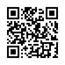 QR Code for 1MBcNyzfNGoBpoAkGyD74PWwSptEguCThn