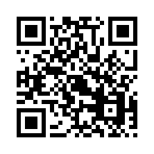 QR Code for 1MBcPJdgQxWUbSEQxVj53ePLxZix5JYpgU