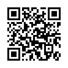 QR Code for 1MBcRKrfFGVpdfrYDJn4VybS3rEnbFwWTR
