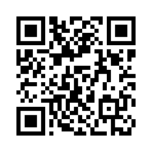 QR Code for 1MBcRmyQQFXnv3weCL24TJaR2jiqjyeXf4