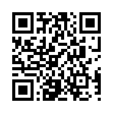 QR Code for 1MBcSc53pDRgjamEacRHkWR3eSBqTAsEYh