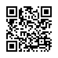 QR Code for 1MBcT1stbbYox4sgG6RyMJU76Qi1KoFFjs