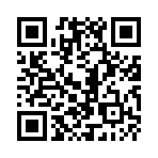 QR Code for 1MBcVwLj1SeD6Kkn1HyVwGuAm19fTu5JFa