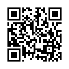 QR Code for 1MBcW5FuGPek2vAsKvshqAQwFBUT2hYYiR