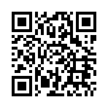 QR Code for 1MBcWSMWr4QQJGPBQRaKw98ot96BctsVUd