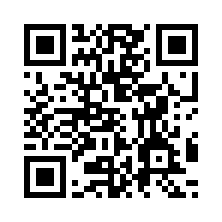 QR Code for 1MBcWv7CEUbi9151SmaJKoiT6tMEmZuPbW