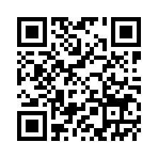 QR Code for 1MBcXGDzmJthugknXGdwiBHX74285XVHAD