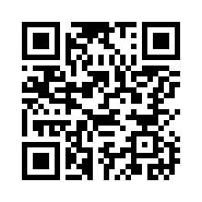 QR Code for 1MBcY2FGgiDKfAkAnPqYLDhVj9vT4aq3XH