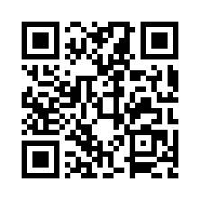 QR Code for 1MBcasXJpPSMmRKZ2XhrxgkmR6rPMJj3SP