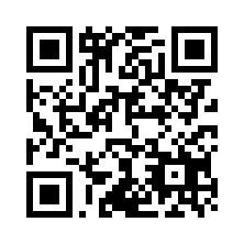 QR Code for 1MBcd55Env8sQWmRjw5agVG27MDDC3Vd8w