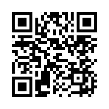 QR Code for 1MBcdsyGmsYAz7FYa7anXMHCbu1ssZbY14